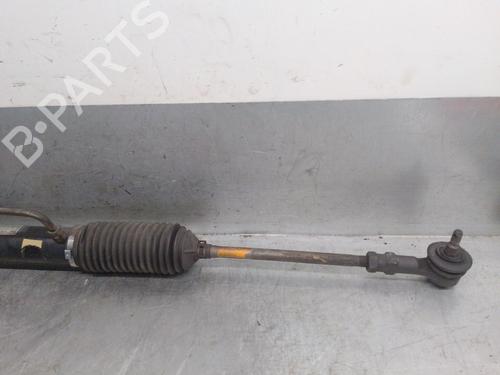 Steering rack HYUNDAI COUPE I (RD) 1.6 16V | BP30728200M22 