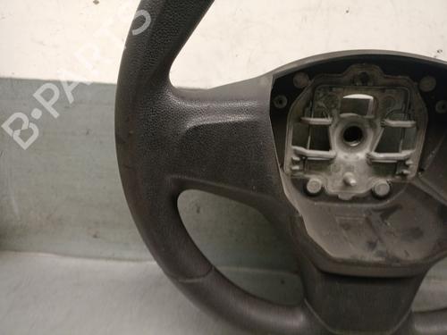 Steering wheel TOYOTA PROACE Van (MDZ_) 1.5 D4d (MDZ8) | BP36018242C49 - Image 5