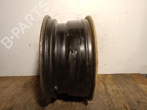 Fælk FORD RANGER (TKE) 2.2 TDCi 4x4 | BP33469667C45 - Image 4