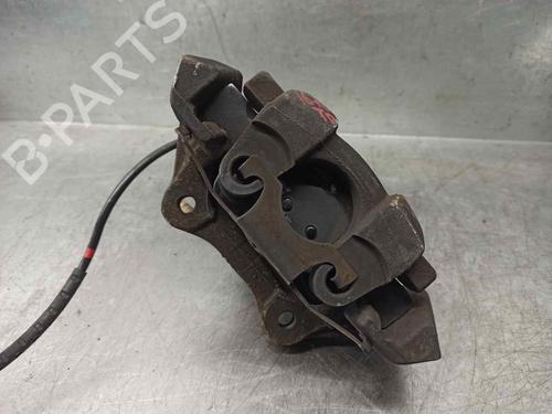 Right rear brake caliper MERCEDES-BENZ R-CLASS (W251, V251)  | BP11619074M106 