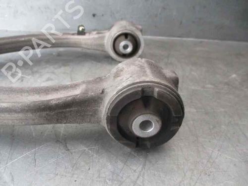 Right front suspension arm MERCEDES-BENZ S-CLASS Coupe (C215) CL 500 (215.375) | BP6246792M13 