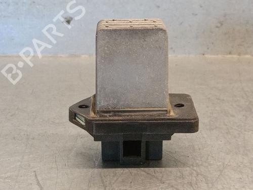 Heizwiderstand für Heizwiderstand CHEVROLET REZZO MPV (U100) 2.0 (122 hp) 36388053 36388053