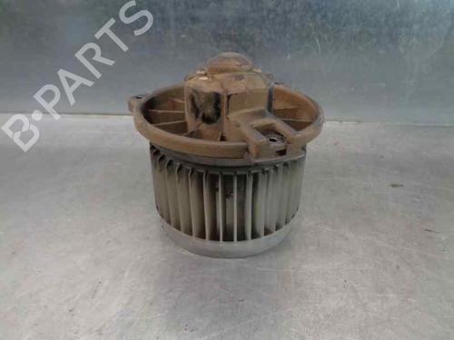Varmeblæser HONDA LOGO (GA) 1.3 (GA3) (65 hp) 7628831
