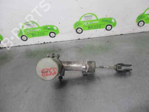 Used Clutch slave cylinder HYUNDAI TERRACAN (HP) 2.9 CRDi (150 hp) 20250132