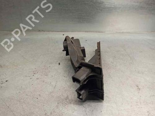 Pedal VW GOLF PLUS V (5M1, 521) 1.9 TDI | BP12187928I4 