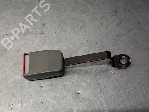 Used Seat buckle PEUGEOT 806 (221) 2.1 td 12V (109 hp) 27589636