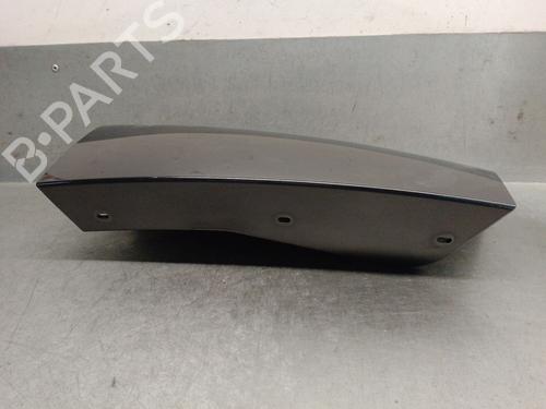 Other SKODA YETI (5L) 2.0 TDI | BP31832282O1 