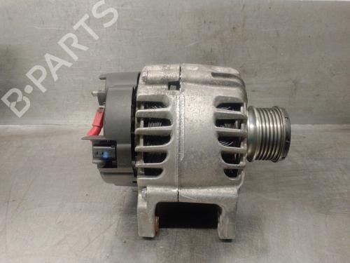 BP30860261M7 main image