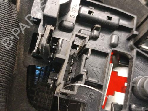 Left tailgate light SEAT IBIZA IV ST (6J8, 6P8) 1.2 TSI | BP33198943C79 - Image 6