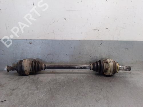 Used Right rear driveshaft BMW 3 Compact (E36) 318 tds (90 hp) 32388717