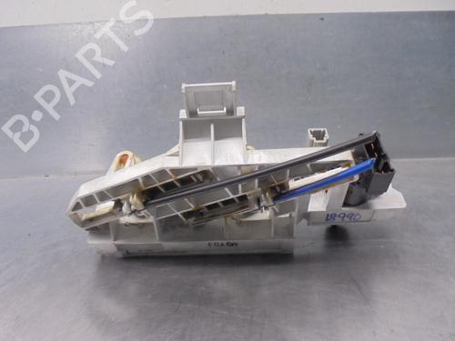 Climate control HONDA HR-V (GH_) 1.6 16V (GH1, GH3) | BP16925575I5 