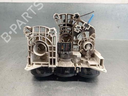 Climate control SUZUKI IGNIS II (MH) 1.5 4x4 (RM415) | BP9139520I5 