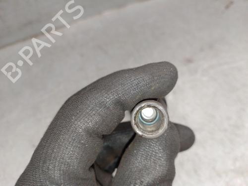 Ignition coil BMW 5 (E60) 525 i | BP25468112M94 