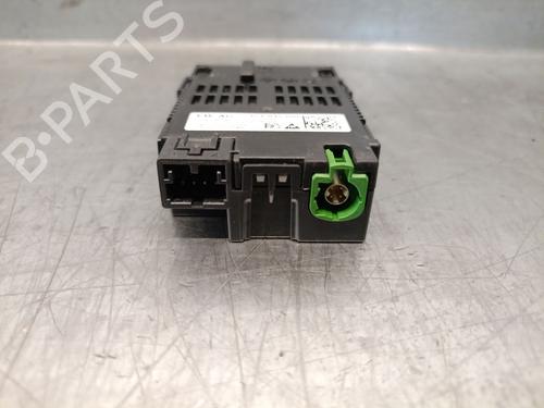Electronic module VW T-CROSS (C11, D31) 1.0 TSi | BP38565089M83 - Image 3