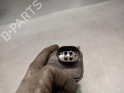 Fuel pump BMW 5 Touring (F11) 520 d | BP22240317M76 