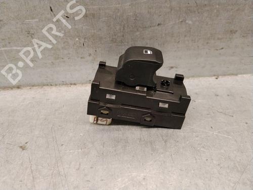 Left rear window switch HYUNDAI i10 III (AC3, AI3) 1.0 MPi | BP34715815I29 - Image 2