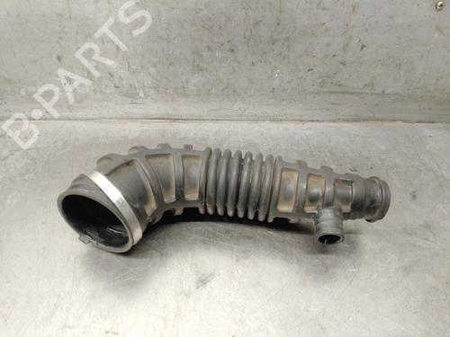 Used Pipe OPEL CORSA D (S07) 1.3 CDTI (L08, L68) (75 hp) 31114939