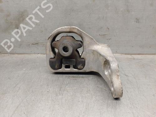 Used Engine mount SUBARU OUTBACK (BS) 2.0 D AWD (BSD) (150 hp) 25273553