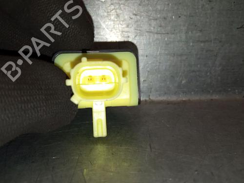 Electronic module TOYOTA RAV 4 V (_A5_, _H5_) 2.5 Hybrid AWD (AXAH54) | BP29753551M83 