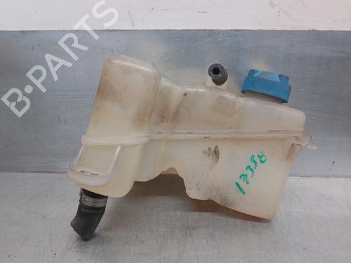 Used Expansion tank FIAT IDEA (350_) 1.3 D Multijet (70 hp) 12117656