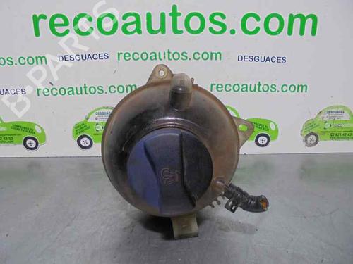 Used Expansion tank VW GOLF IV (1J1) 1.8 (125 hp) 2334573