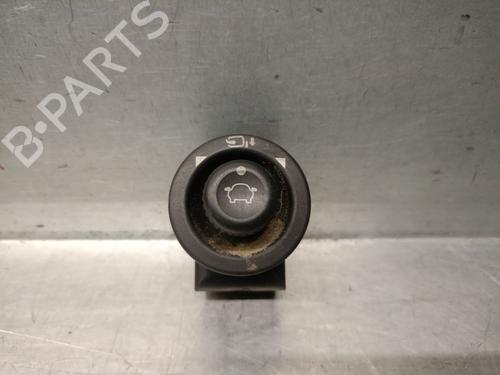 Used Mirror switch Mirror switch 39564902 39564902