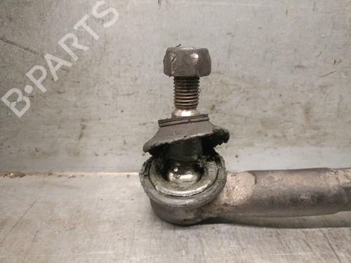 Steering rack VW GOLF IV (1J1) 1.9 TDI | BP27541898M22 