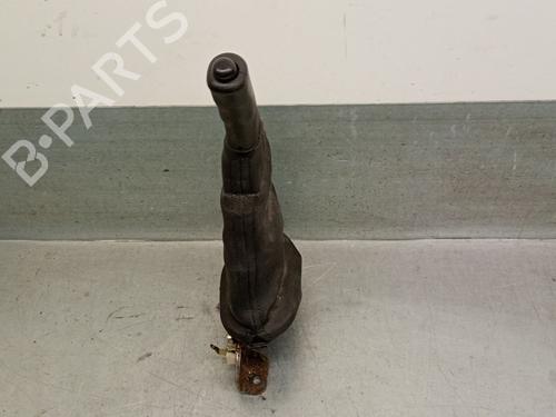 Handbremse für FORD TRANSIT CONNECT (P65_, P70_, P80_) 1.8 TDCi (90 hp) 32066311