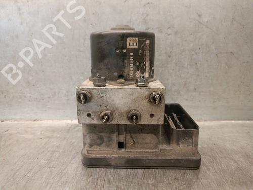 Used ABS pump SEAT ALTEA (5P1) 2.0 TDI 16V (140 hp) 23527216