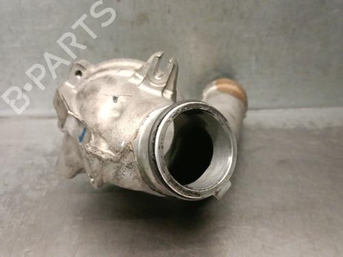 Pipe MERCEDES-BENZ V-CLASS (W447) V 250 CDI / d (447.811, 447.813, 447.815) | BP36304020M125 - Image 3
