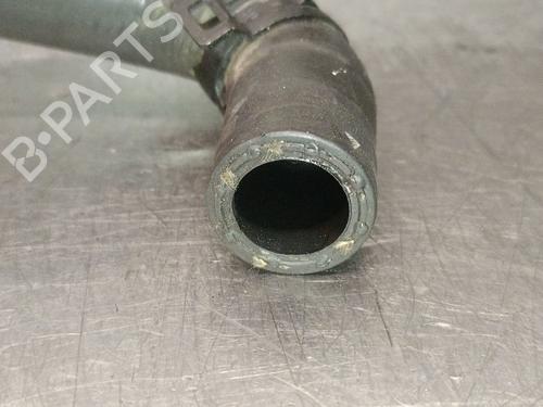 Pipe AUDI Q5 (FYB, FYG) 50 TFSI e quattro | BP33437263M125 - Image 3