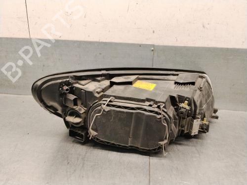 Left headlight VOLVO C30 (533) 1.6 D | BP37491754C28 - Image 2