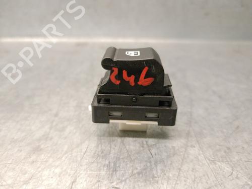 Right front window switch CITROËN JUMPER II Bus 2.2 HDi 120 | BP32259070I26