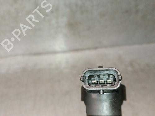 Ignition coil PEUGEOT 2008 I (CU_) 1.2 THP 110 / PureTech 110 | BP32383864M94 - Image 4