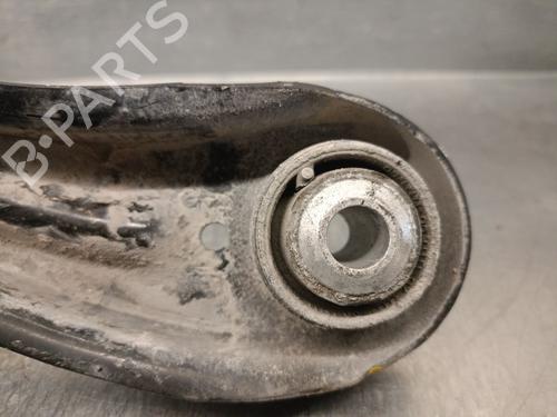 Used Electronic module CHEVROLET AVEO / KALOS Hatchback (T250, T255) 1.4 (101 hp) 21794255