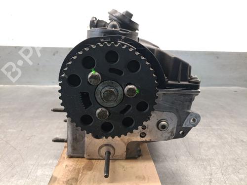Cylinder head VW PASSAT B6 (3C2) 1.9 TDI | BP33054121M5 - Image 13