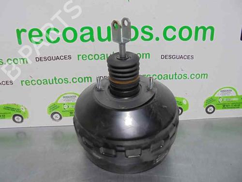 Used Servo brake BMW 1 (E81) 118 d (143 hp) 2118582