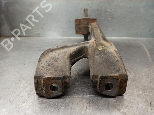 Support MERCEDES-BENZ VITO / MIXTO Van (W639) 109 CDI (639.601, 639.603, 639.605) | BP17102874C155 