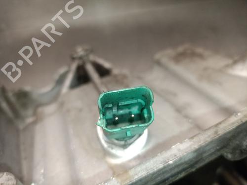 Oil sump ALFA ROMEO GIULIETTA (940_) 1.6 JTDM (940FXD1A) | BP30112645M115 