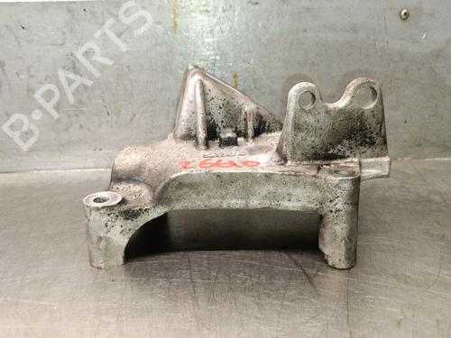 Engine mount FIAT DOBLO Cargo (263_) 1.3 D Multijet | BP39383645M89 - Image 2