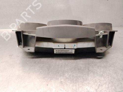 Instrument cluster DODGE CALIBER 2.0 CRD | BP38988591C47 - Image 3
