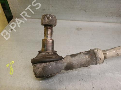 Tannstang/sevrosnekke IVECO DAILY IV Platform/Chassis 35C15 | BP30748382M22 