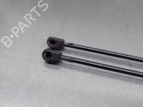 Tailgate lift support MINI MINI (R50, R53)  | BP17636197C138 