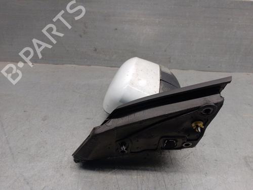 Ryggespeil venstre FORD FOCUS III 1.6 EcoBoost | BP30921477C26