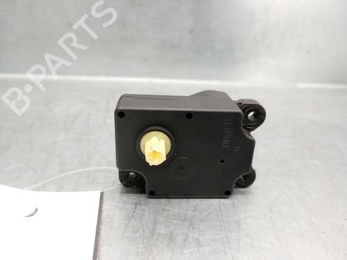 Modulo electronico VOLVO XC90 I (275) D5 AWD | BP29821375M83