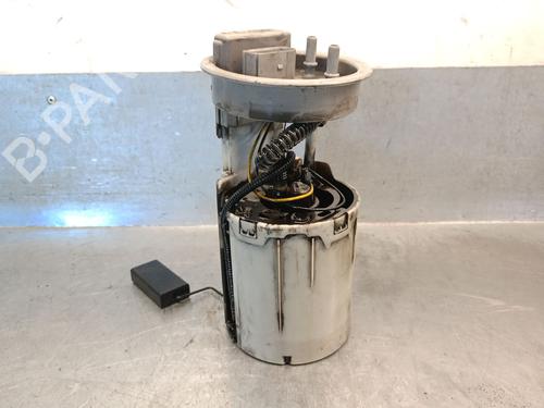Used Fuel pump SEAT LEON (1M1) 1.9 TDI (110 hp) 27706045