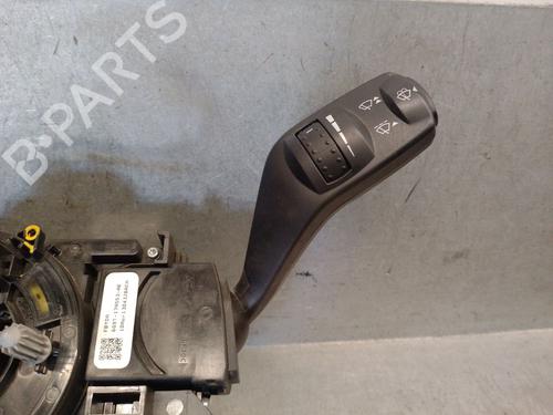 Forlygtekontakt FORD S-MAX (WA6) 2.0 TDCi | BP31644635I24