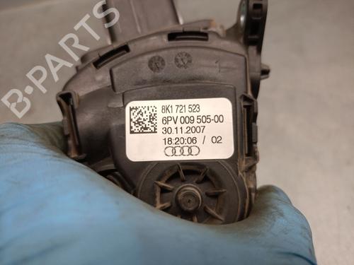 Pedal AUDI A5 (8T3) 3.0 TDI quattro | BP23426603I4 - Image 4