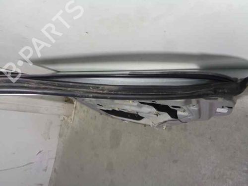 Right rear door KIA SHUMA II (FB) 1.6 | BP7563005C5 