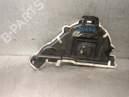 timing-cover-peugeot-3008-ii-suv-mc_-mr_-mj_-m4_-2016-32474431 main image